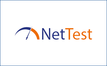 NetTest